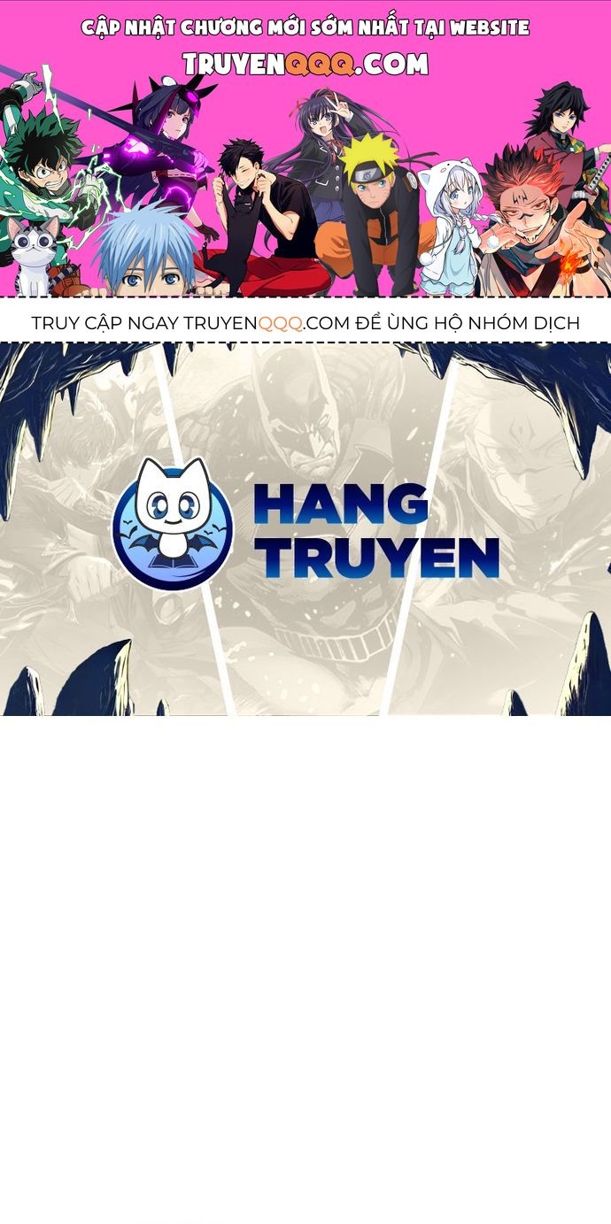 Tiền Bạc Và Quyền Lực Chapter 106 - 1