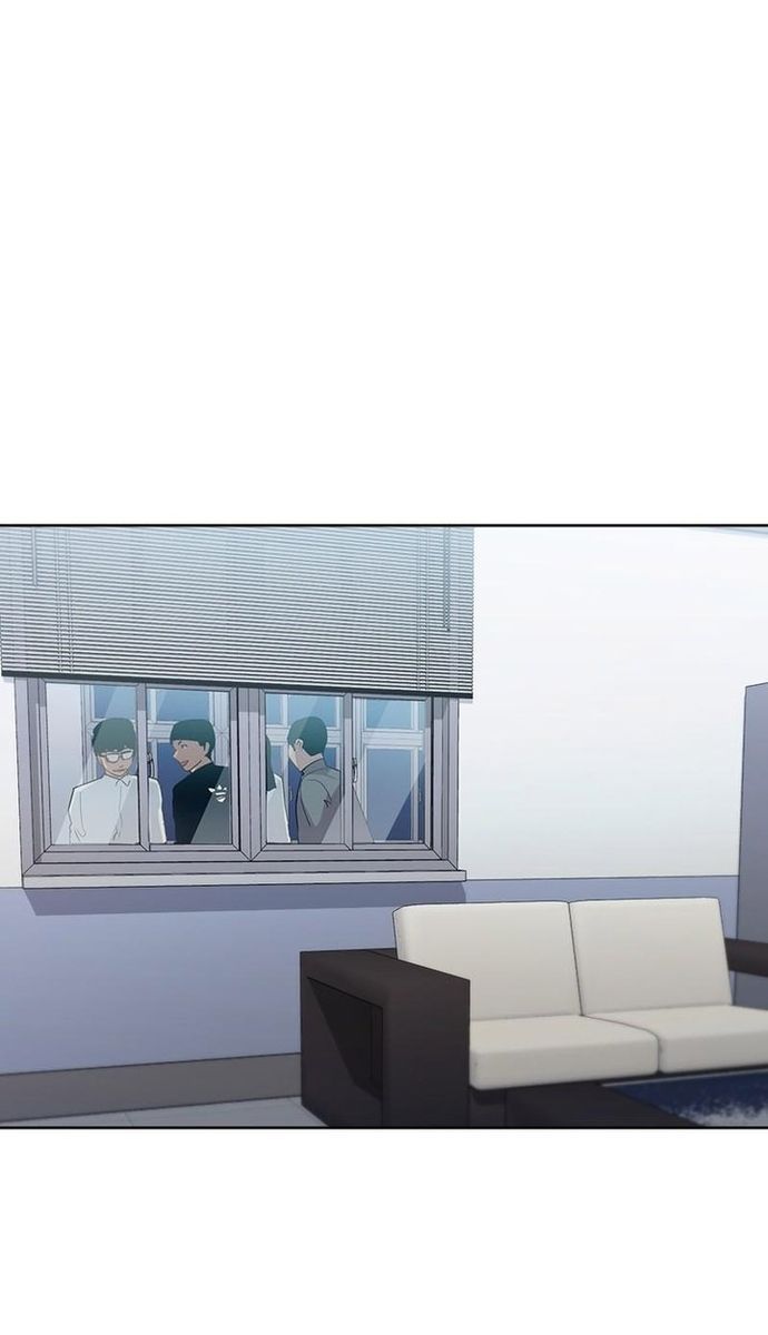 Tiền Bạc Và Quyền Lực Chapter 106 - 12