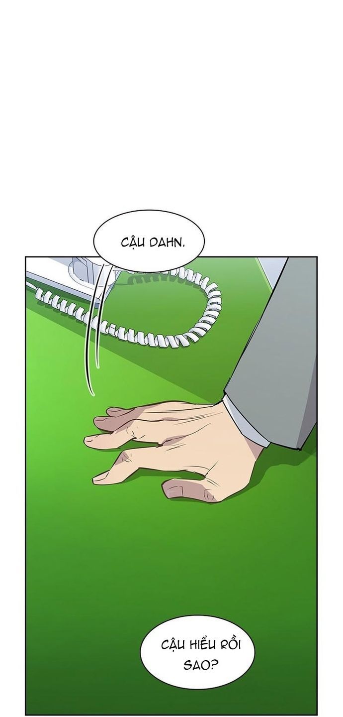 Tiền Bạc Và Quyền Lực Chapter 106 - 13