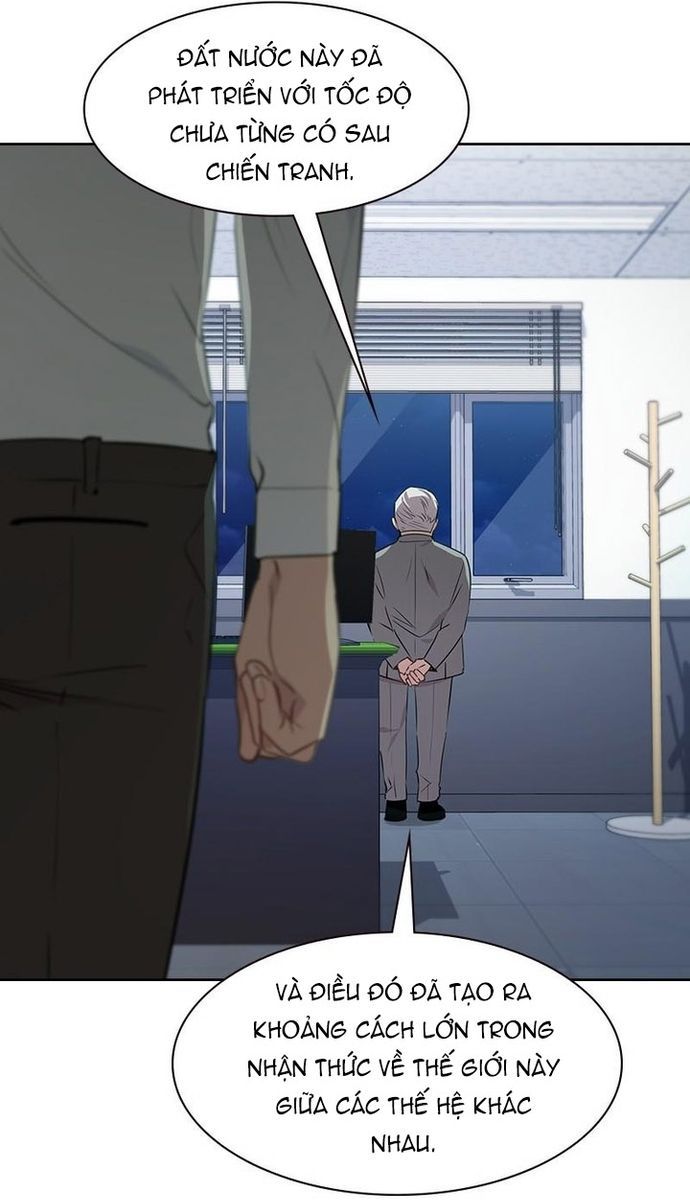 Tiền Bạc Và Quyền Lực Chapter 106 - 15