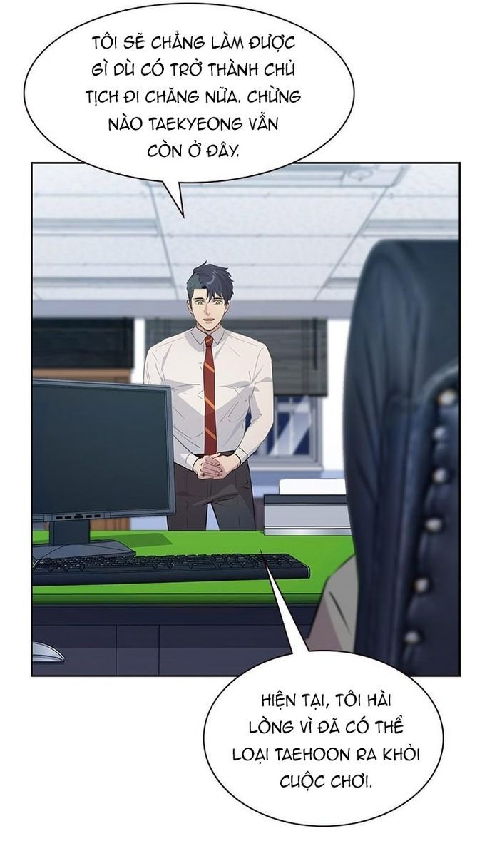 Tiền Bạc Và Quyền Lực Chapter 106 - 3