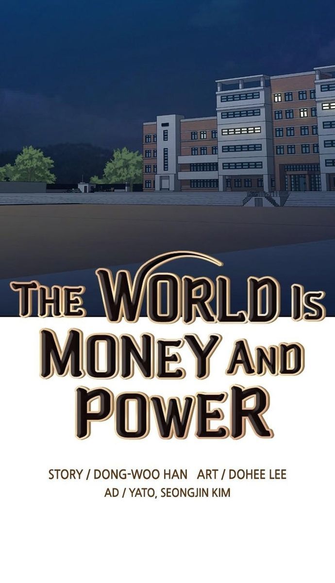 Tiền Bạc Và Quyền Lực Chapter 106 - 21