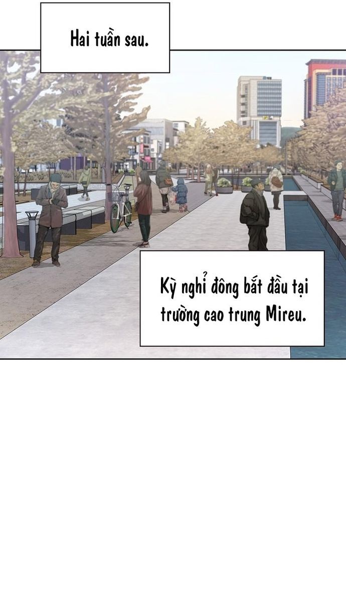 Tiền Bạc Và Quyền Lực Chapter 106 - 23