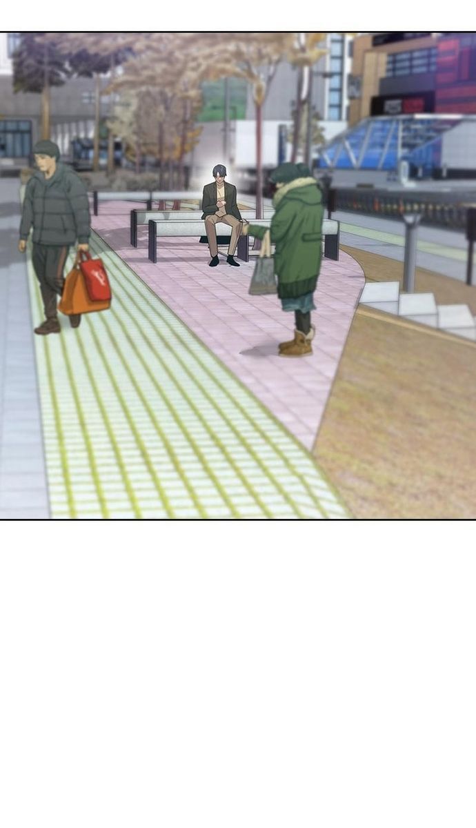 Tiền Bạc Và Quyền Lực Chapter 106 - 24