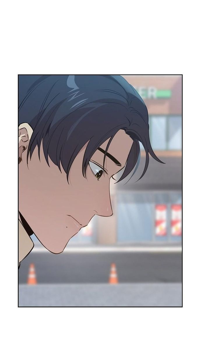 Tiền Bạc Và Quyền Lực Chapter 106 - 25