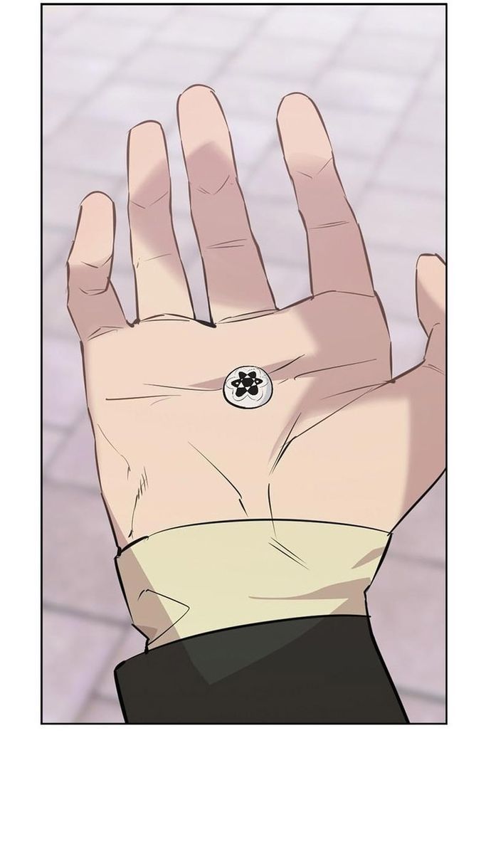 Tiền Bạc Và Quyền Lực Chapter 106 - 27