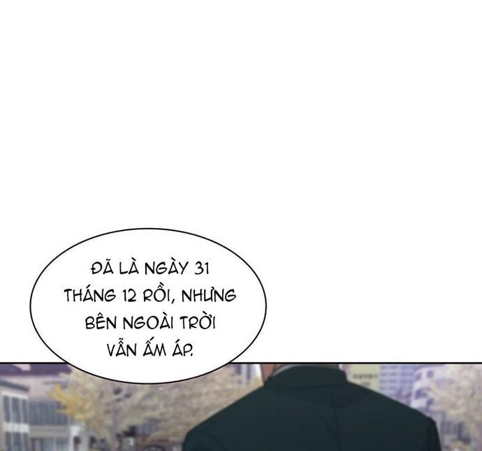 Tiền Bạc Và Quyền Lực Chapter 106 - 28