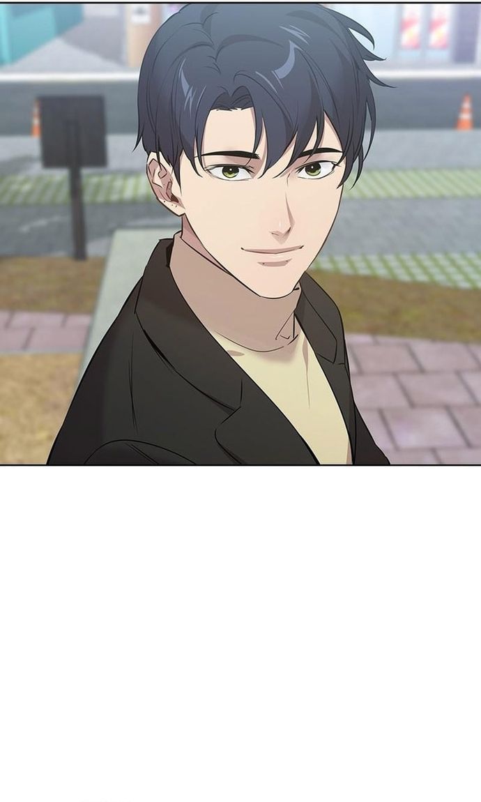 Tiền Bạc Và Quyền Lực Chapter 106 - 30