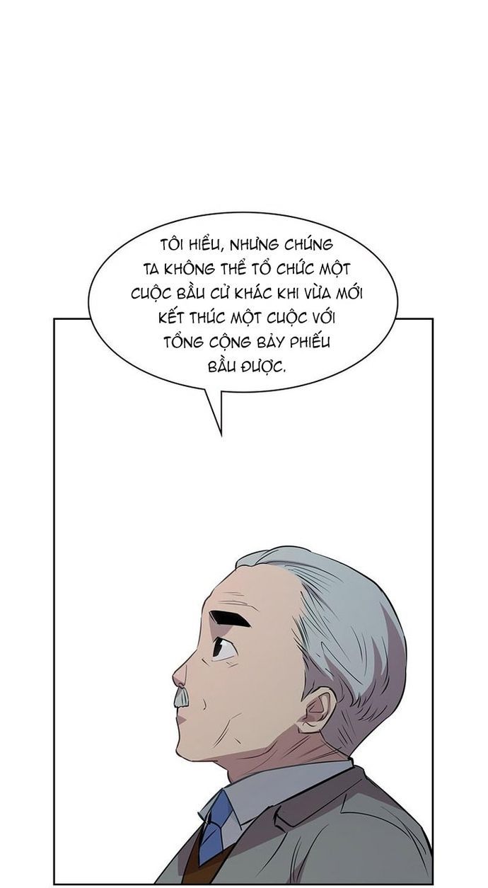 Tiền Bạc Và Quyền Lực Chapter 106 - 4