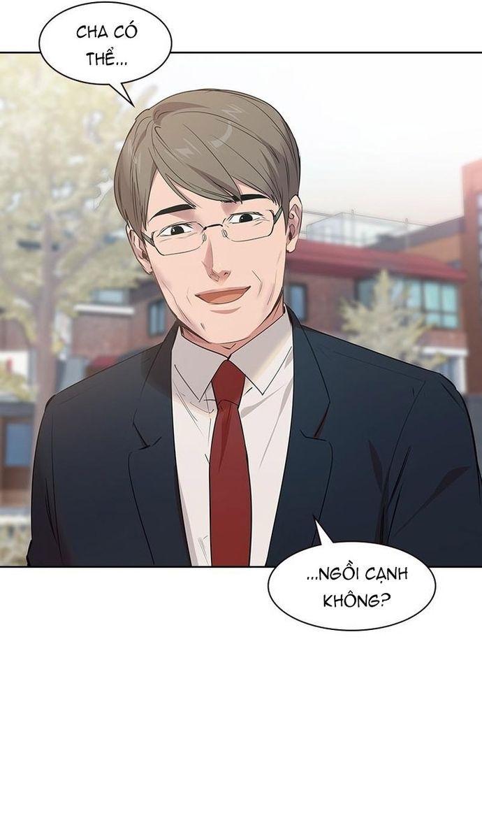 Tiền Bạc Và Quyền Lực Chapter 106 - 31