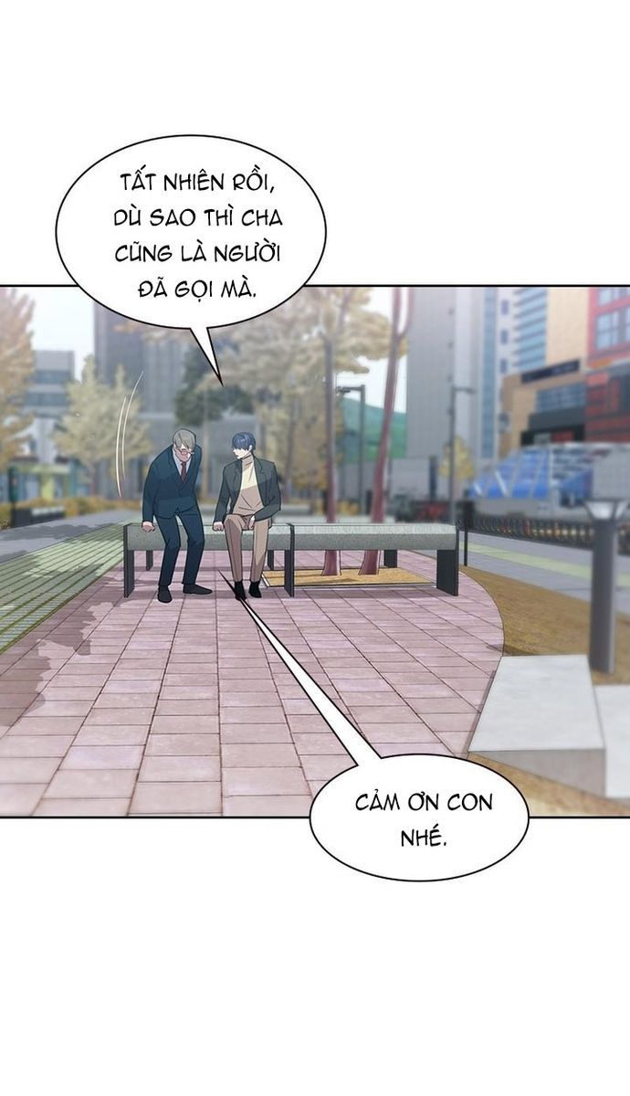 Tiền Bạc Và Quyền Lực Chapter 106 - 32