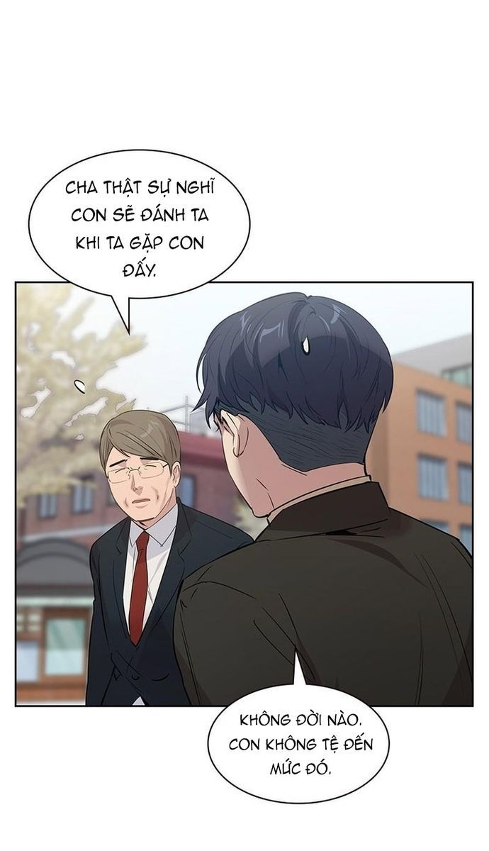 Tiền Bạc Và Quyền Lực Chapter 106 - 33