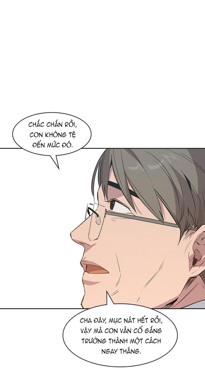 Tiền Bạc Và Quyền Lực Chapter 106 - 34