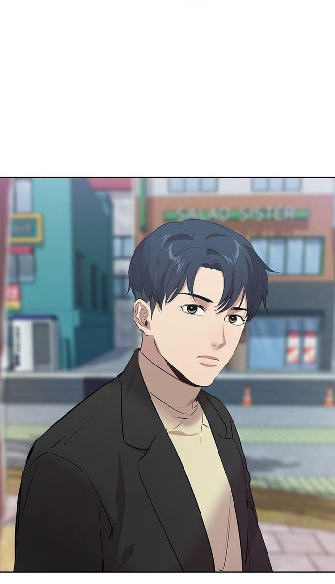 Tiền Bạc Và Quyền Lực Chapter 106 - 35