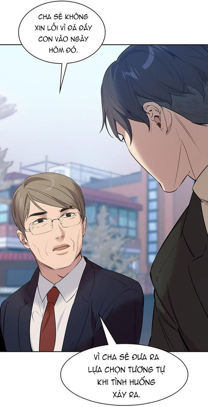Tiền Bạc Và Quyền Lực Chapter 106 - 37