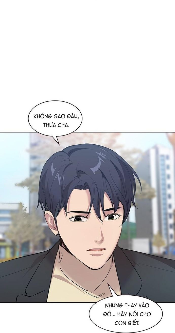 Tiền Bạc Và Quyền Lực Chapter 106 - 38