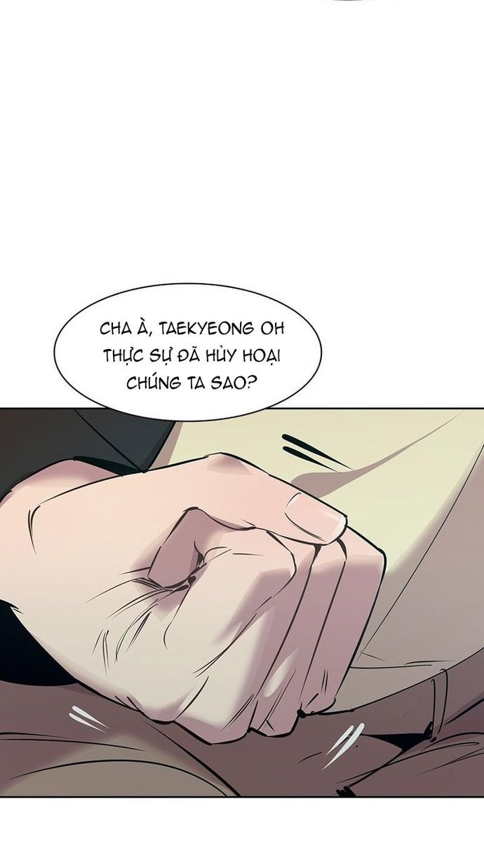 Tiền Bạc Và Quyền Lực Chapter 106 - 39