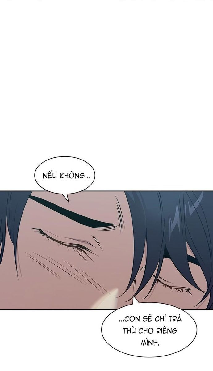 Tiền Bạc Và Quyền Lực Chapter 106 - 41