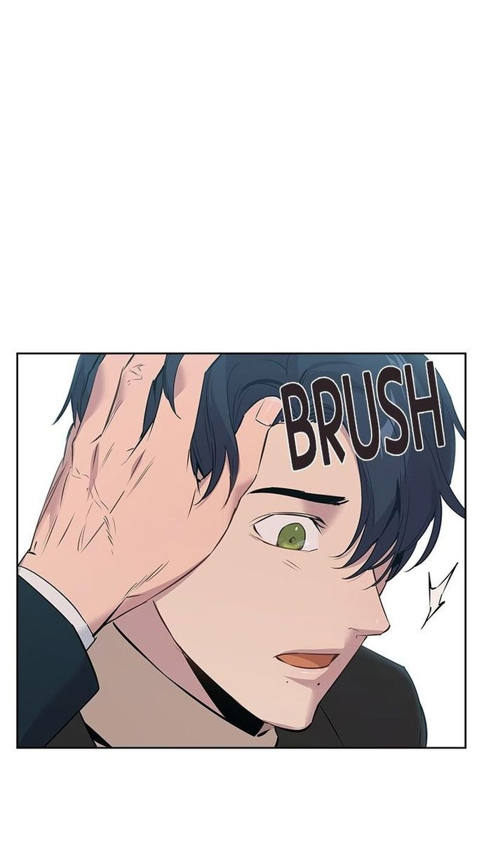 Tiền Bạc Và Quyền Lực Chapter 106 - 42