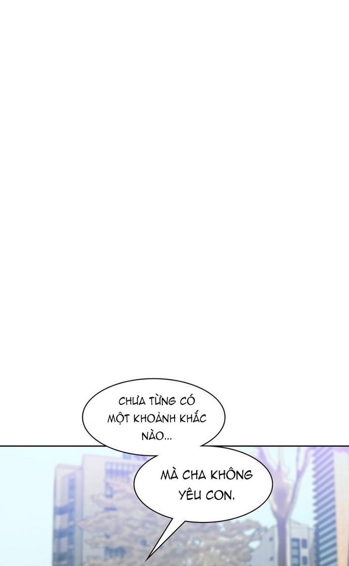 Tiền Bạc Và Quyền Lực Chapter 106 - 43