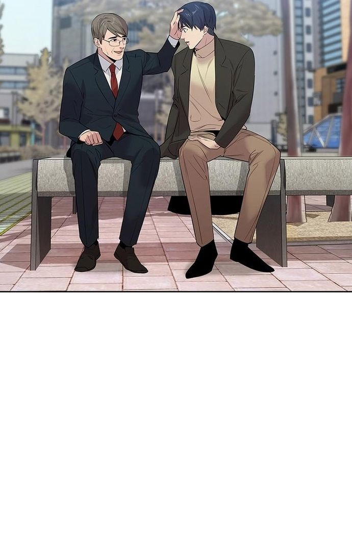 Tiền Bạc Và Quyền Lực Chapter 106 - 44