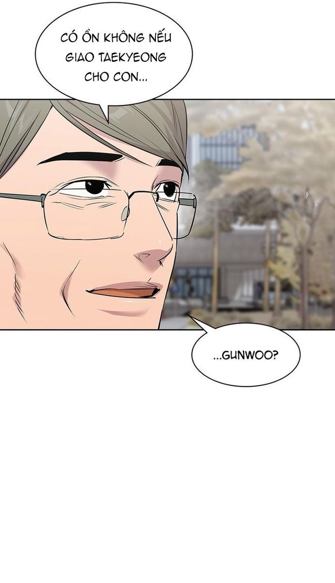 Tiền Bạc Và Quyền Lực Chapter 106 - 45