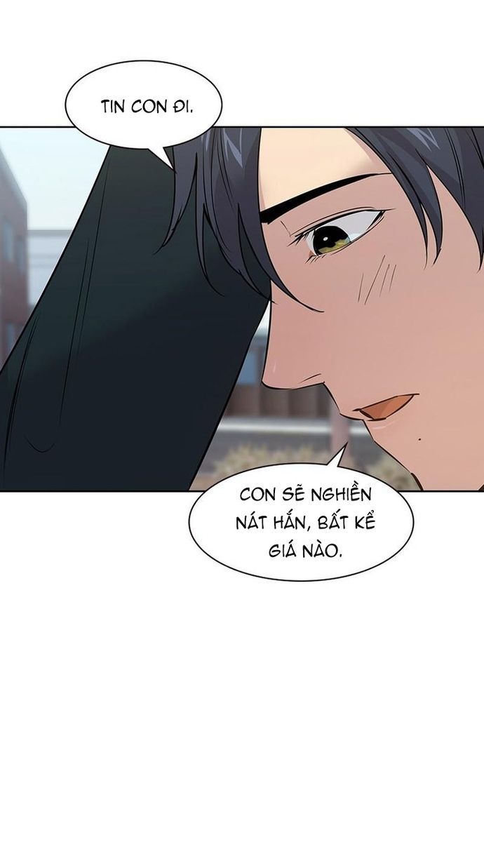 Tiền Bạc Và Quyền Lực Chapter 106 - 46