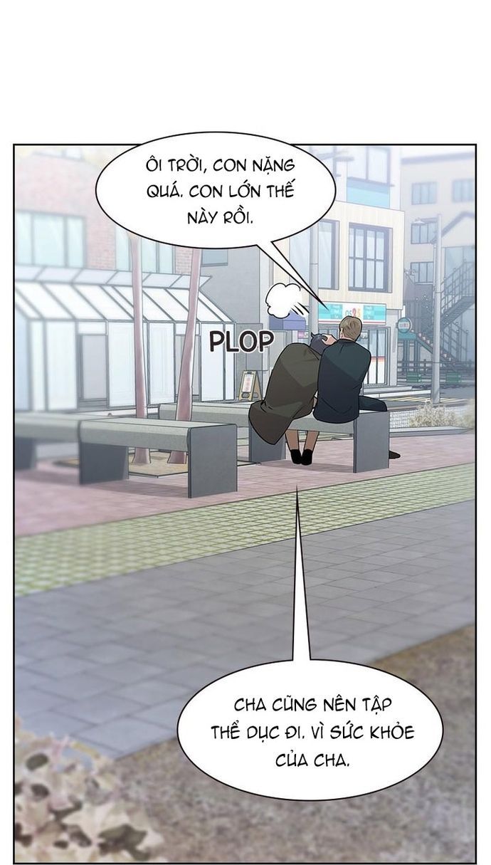 Tiền Bạc Và Quyền Lực Chapter 106 - 47