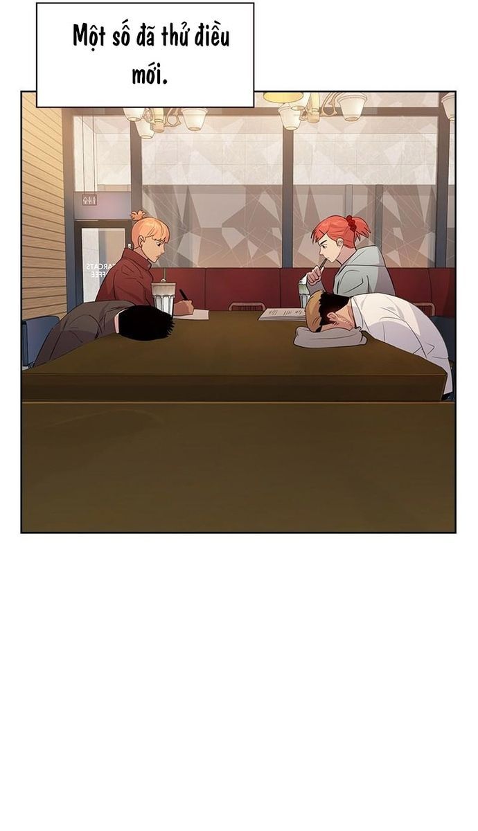 Tiền Bạc Và Quyền Lực Chapter 106 - 50