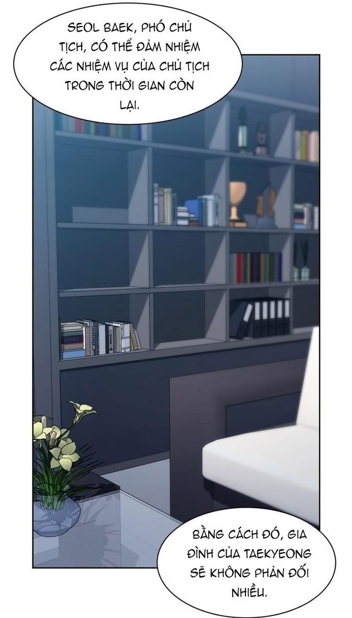 Tiền Bạc Và Quyền Lực Chapter 106 - 6