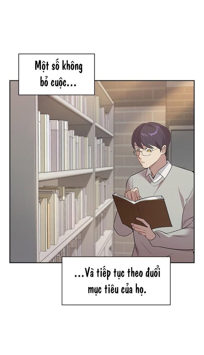 Tiền Bạc Và Quyền Lực Chapter 106 - 51