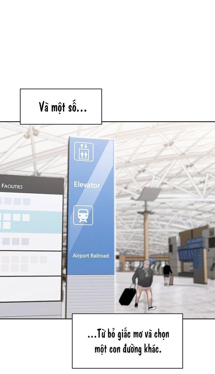 Tiền Bạc Và Quyền Lực Chapter 106 - 52