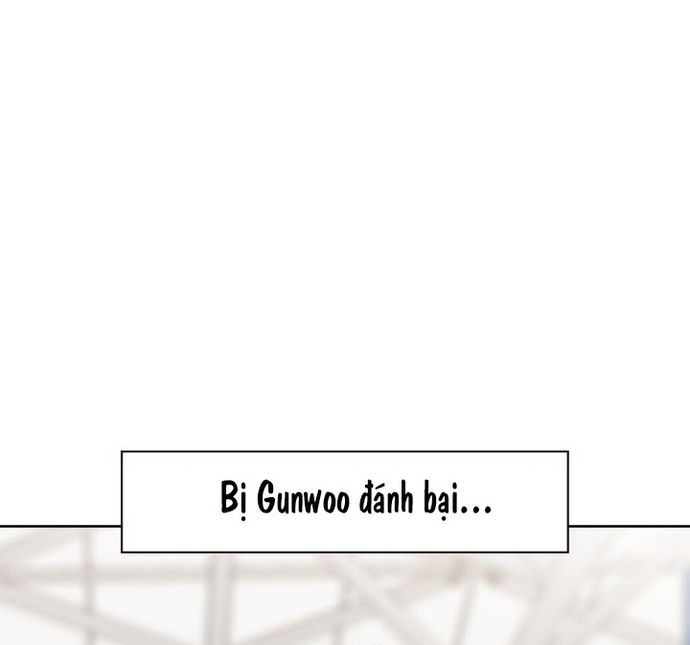 Tiền Bạc Và Quyền Lực Chapter 106 - 53