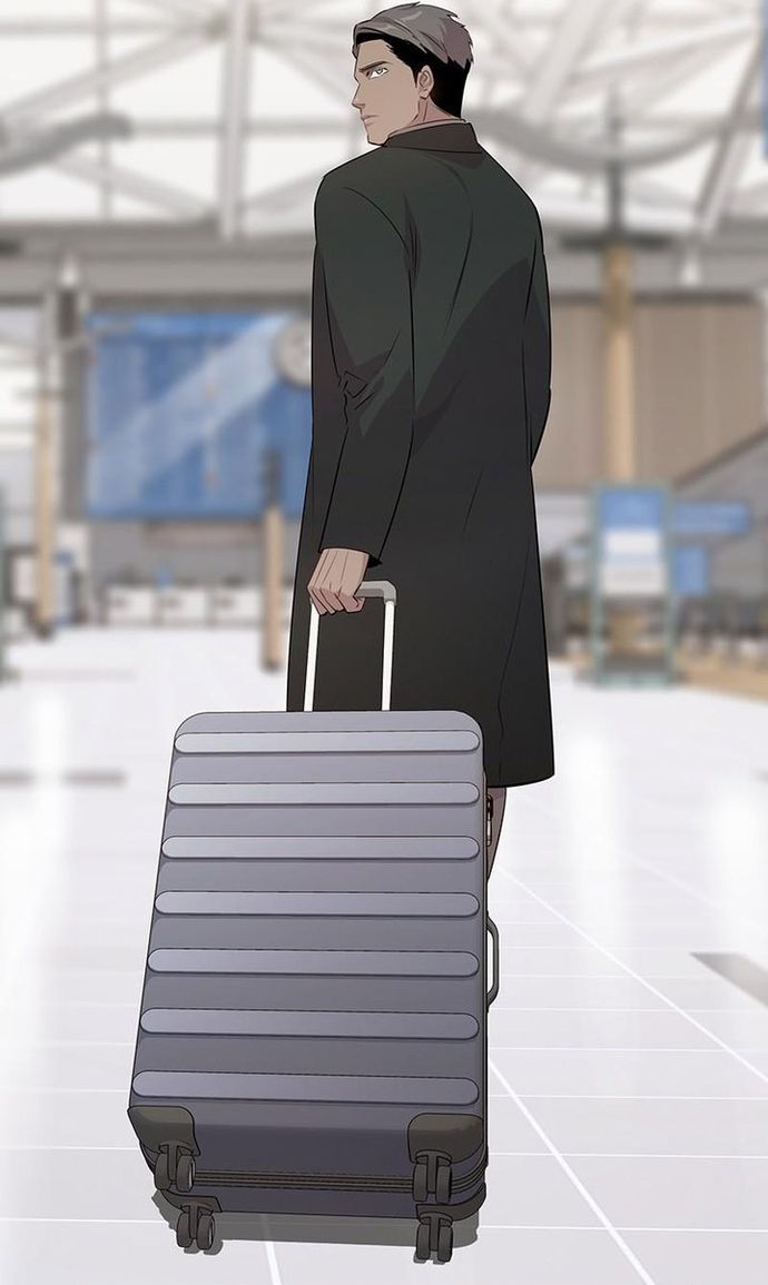 Tiền Bạc Và Quyền Lực Chapter 106 - 54