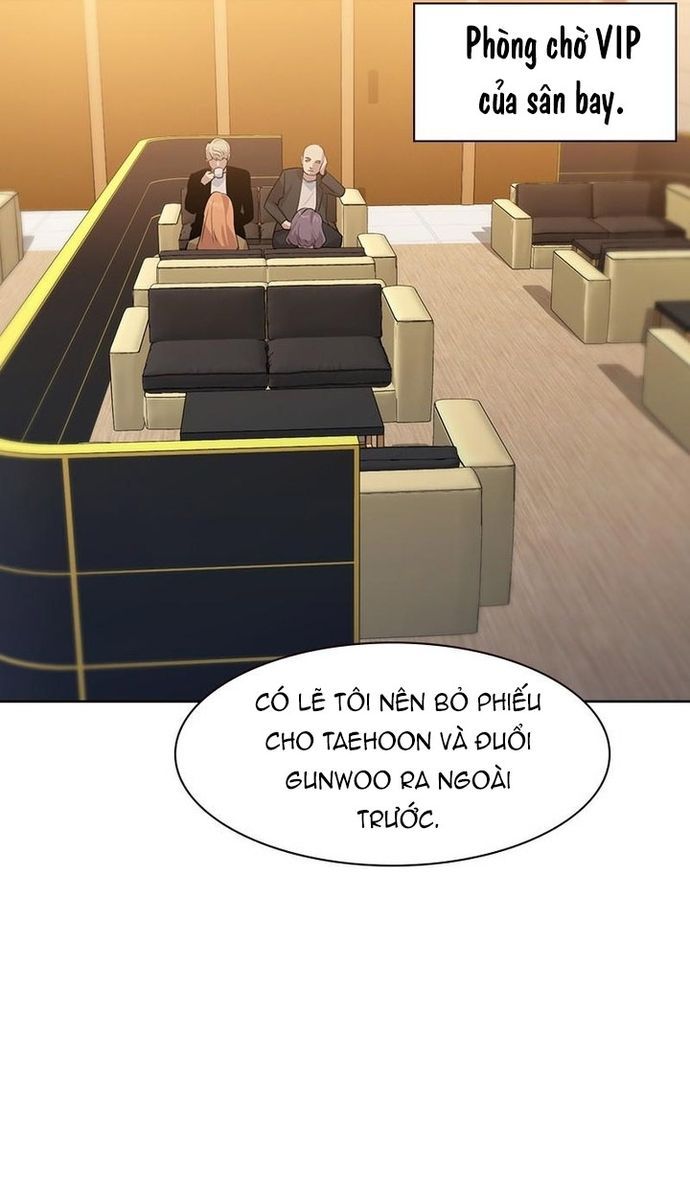 Tiền Bạc Và Quyền Lực Chapter 106 - 56