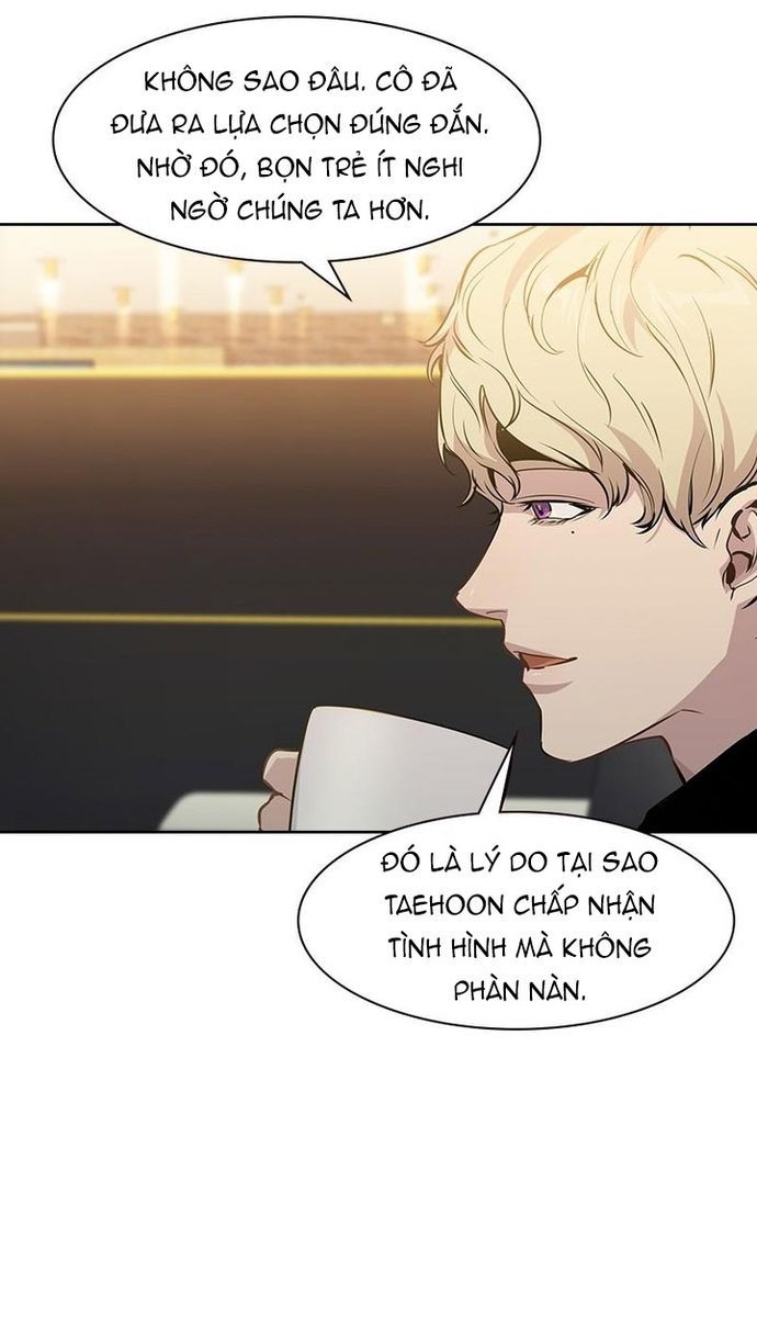 Tiền Bạc Và Quyền Lực Chapter 106 - 57