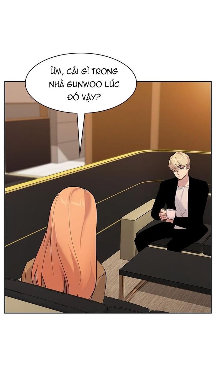Tiền Bạc Và Quyền Lực Chapter 106 - 58