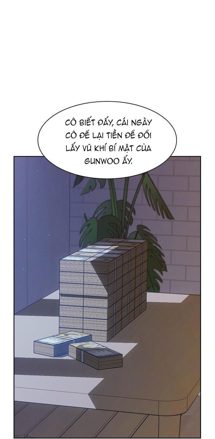 Tiền Bạc Và Quyền Lực Chapter 106 - 59