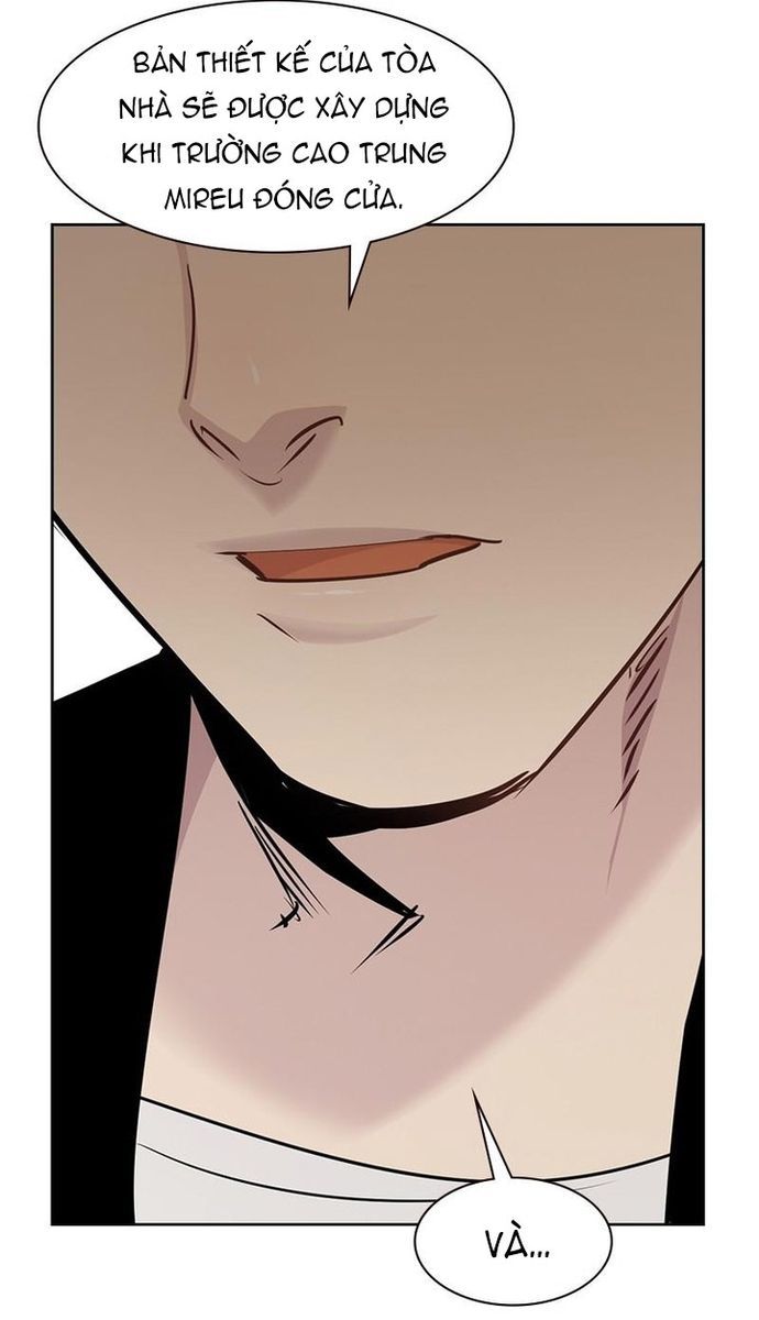Tiền Bạc Và Quyền Lực Chapter 106 - 61