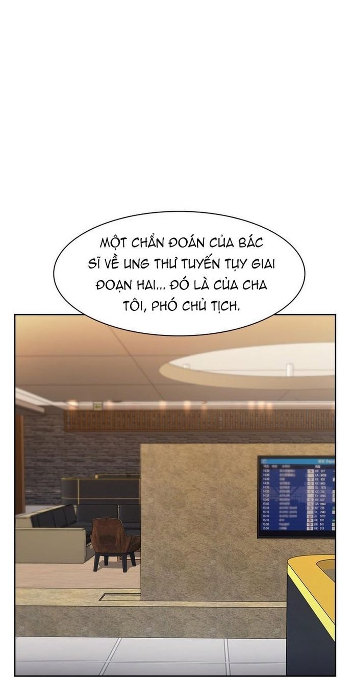 Tiền Bạc Và Quyền Lực Chapter 106 - 62