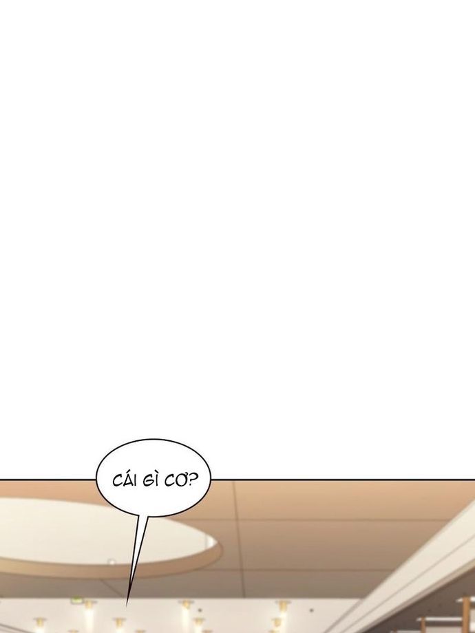 Tiền Bạc Và Quyền Lực Chapter 106 - 63