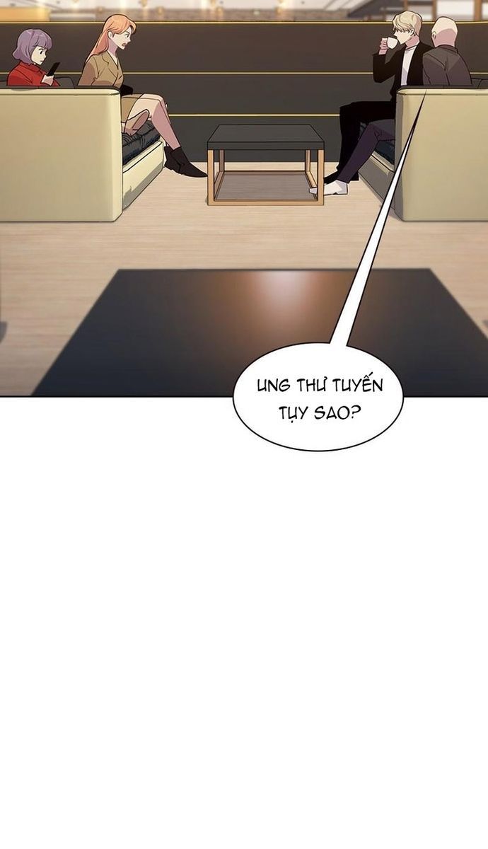 Tiền Bạc Và Quyền Lực Chapter 106 - 64