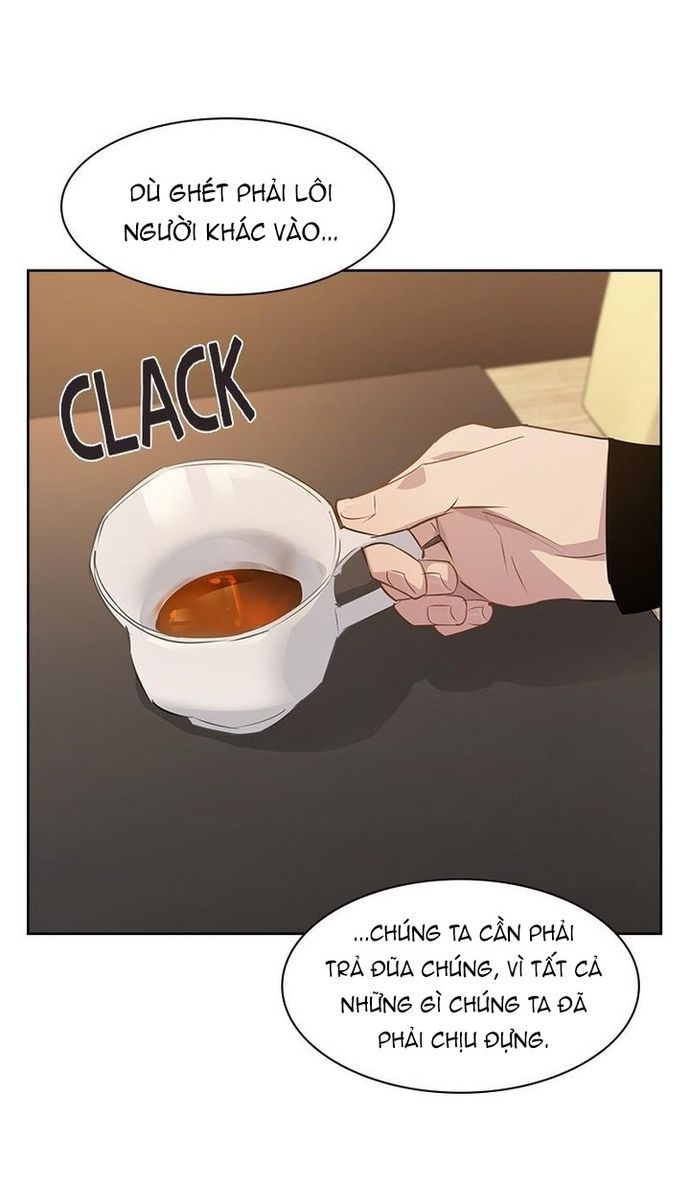 Tiền Bạc Và Quyền Lực Chapter 106 - 65
