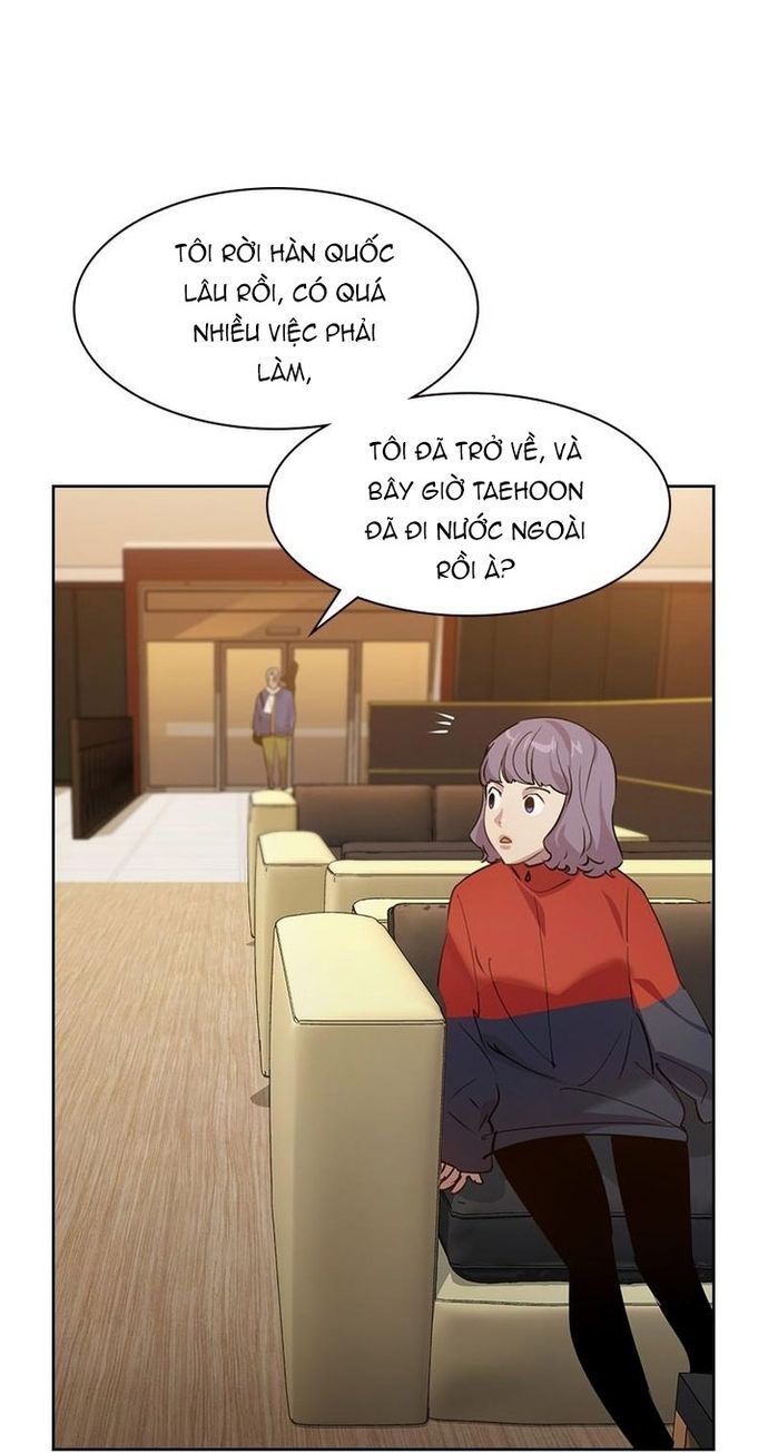 Tiền Bạc Và Quyền Lực Chapter 106 - 66