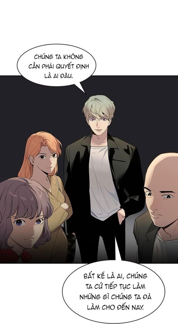 Tiền Bạc Và Quyền Lực Chapter 106 - 70