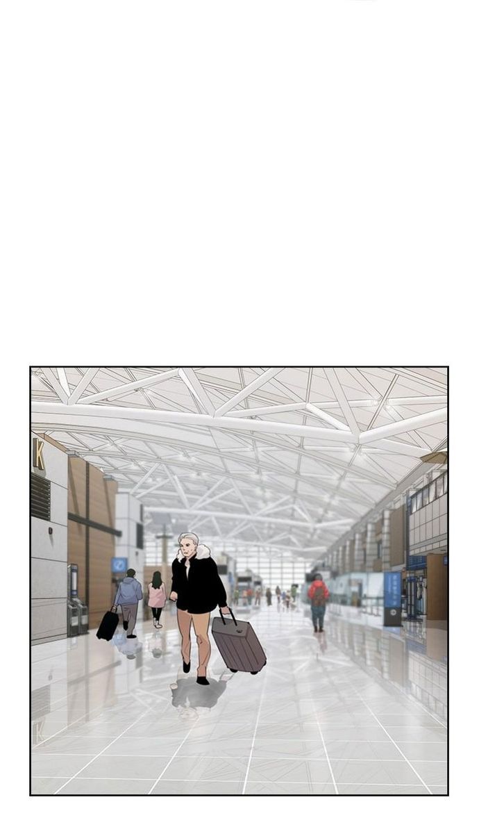 Tiền Bạc Và Quyền Lực Chapter 106 - 72