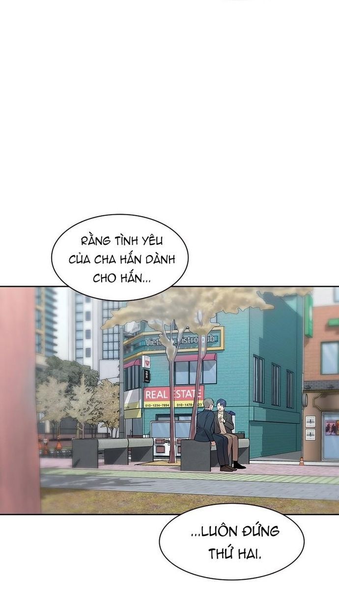 Tiền Bạc Và Quyền Lực Chapter 106 - 75