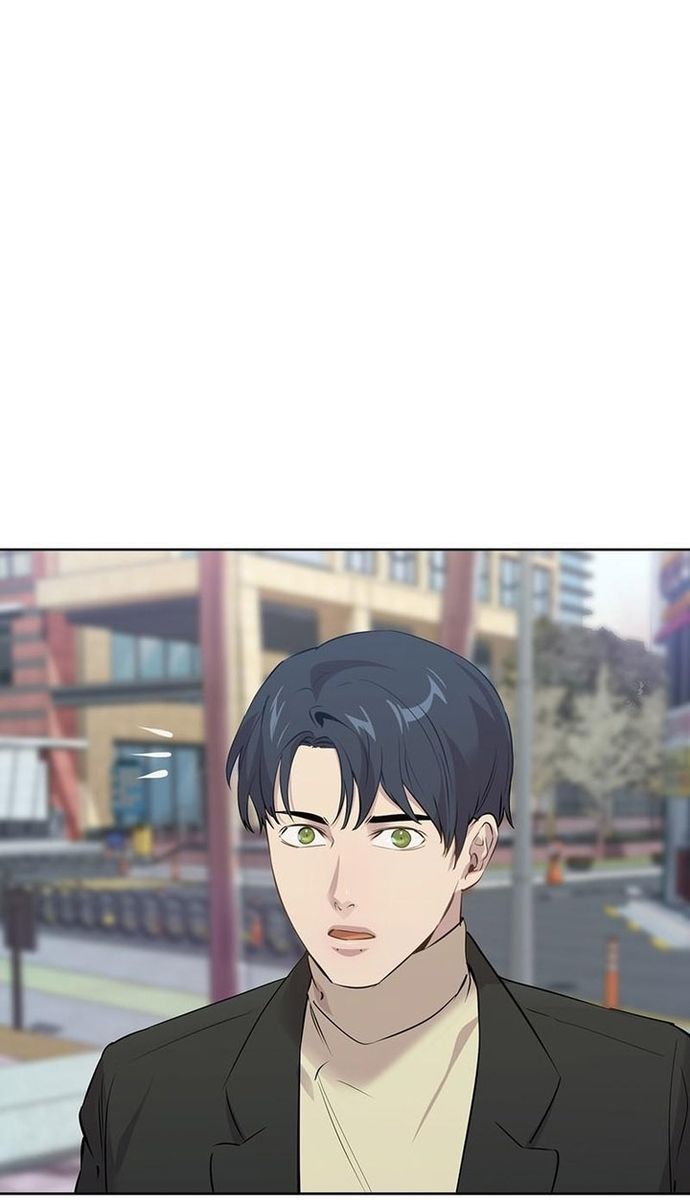 Tiền Bạc Và Quyền Lực Chapter 106 - 76