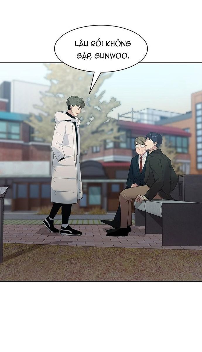 Tiền Bạc Và Quyền Lực Chapter 106 - 79