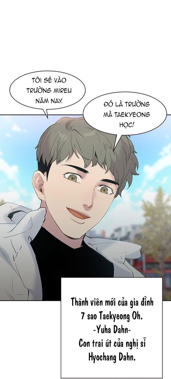 Tiền Bạc Và Quyền Lực Chapter 106 - 80